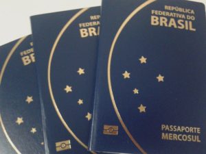 20171110_210726-300x225 Passaporte Brasileiro